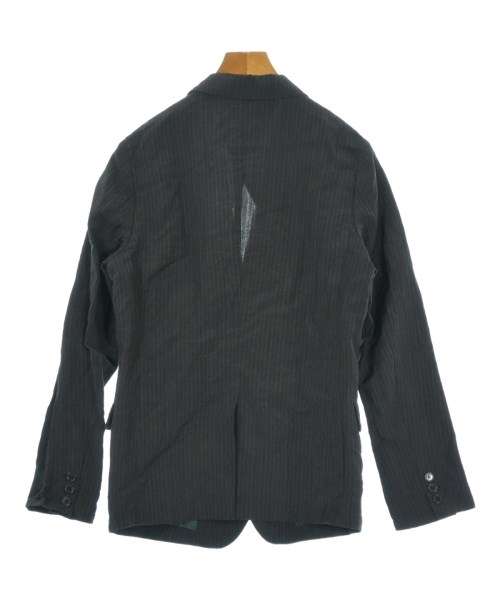 John bull（ジョンブル）ジャケット グレー サイズ:S メンズ/2200645485042