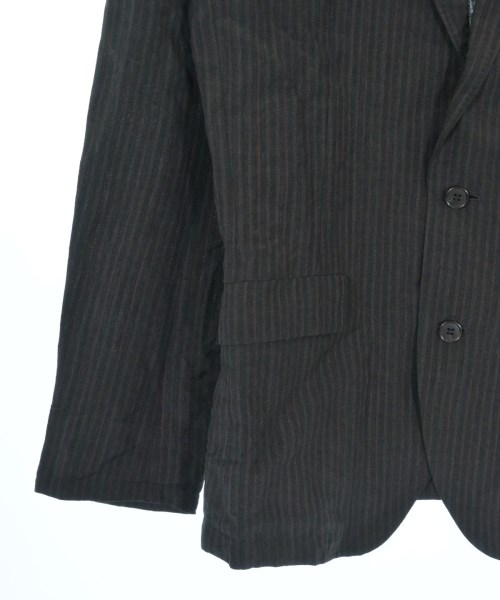 John bull（ジョンブル）ジャケット グレー サイズ:S メンズ/2200645485042