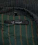 John bull（ジョンブル）ジャケット グレー サイズ:S メンズ/2200645485042