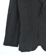 John bull（ジョンブル）ジャケット グレー サイズ:S メンズ/2200645485042