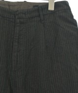 John bull（ジョンブル）その他 黒 サイズ:M メンズ/2200645485059