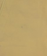 John bull（ジョンブル）その他 ベージュ サイズ:S メンズ/2200645485097