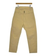 John bull パンツ（その他）