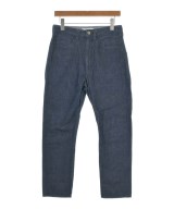 John bull（ジョンブル）デニムパンツ 紺 サイズ:S メンズ/2200645485103