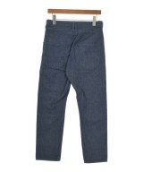 John bull（ジョンブル）デニムパンツ 紺 サイズ:S メンズ/2200645485103