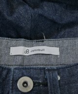 John bull（ジョンブル）デニムパンツ 紺 サイズ:S メンズ/2200645485103