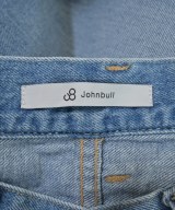 John bull（ジョンブル）デニムパンツ 青 サイズ:S メンズ/2200645485110