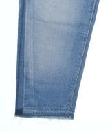 John bull（ジョンブル）デニムパンツ 青 サイズ:S メンズ/2200645485110