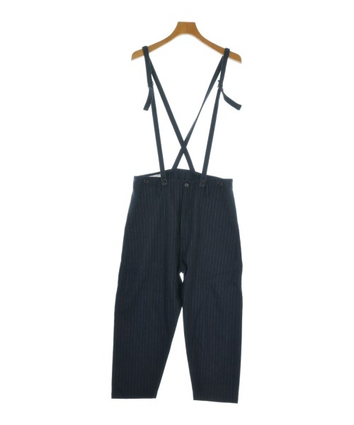 John bull(ジョンブル)その他 紺 サイズ:-(M位)/2200645485127