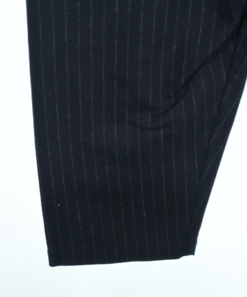 John bull（ジョンブル）その他 紺 サイズ:-(M位) メンズ/2200645485127