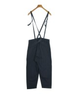 John bull（ジョンブル）その他 紺 サイズ:-(M位) メンズ/2200645485127