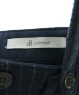 John bull（ジョンブル）その他 紺 サイズ:-(M位) メンズ/2200645485127