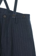 John bull（ジョンブル）その他 紺 サイズ:-(M位) メンズ/2200645485127