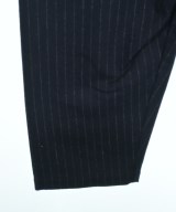 John bull（ジョンブル）その他 紺 サイズ:-(M位) メンズ/2200645485127