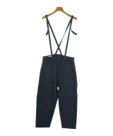 John bull パンツ（その他）