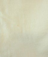 John bull（ジョンブル）デニムパンツ 白 サイズ:26(M位) レディース/2200653087016