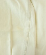 John bull（ジョンブル）デニムパンツ 白 サイズ:26(M位) レディース/2200653087016
