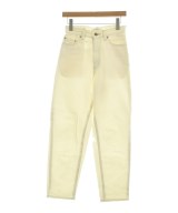 John bull デニムパンツ