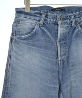 John bull（ジョンブル）デニムパンツ 青 サイズ:S メンズ/2200645928495