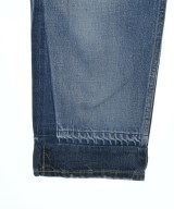 John bull（ジョンブル）デニムパンツ 青 サイズ:S メンズ/2200645928495