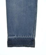 John bull（ジョンブル）デニムパンツ 青 サイズ:S メンズ/2200645928495