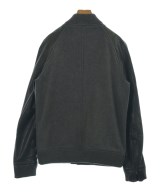 John bull（ジョンブル）スタジャン グレー サイズ:L メンズ/2200645966107