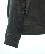 John bull（ジョンブル）スタジャン グレー サイズ:L メンズ/2200645966107