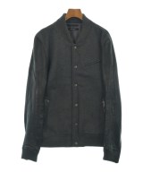 John bull スタジャン