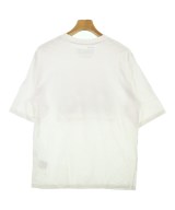 John bull（ジョンブル）Tシャツ・カットソー 白 サイズ:S レディース/2200701255084