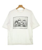 John bull Tシャツ・カットソー