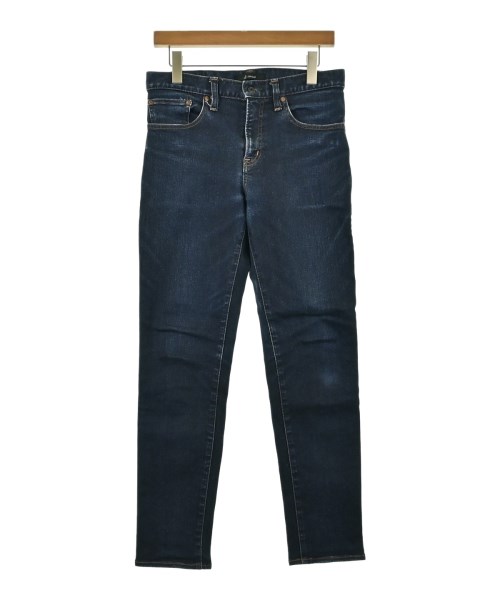 John bull(ジョンブル)デニムパンツ 紺 サイズ:M/2200702763021