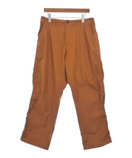 John bull(ジョンブル)のその他 サイズ:M 3,600円