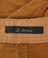 John bull（ジョンブル）その他 オレンジ サイズ:M メンズ/2200702202131