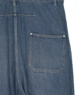 John bull（ジョンブル）デニムパンツ 紺 サイズ:S レディース/2200702207013