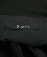 John bull（ジョンブル）チェスターコート 黒 サイズ:S メンズ/2200699474368