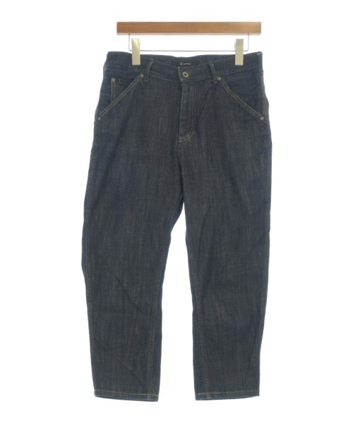 John bull(ジョンブル)のデニムパンツ サイズ:M 3,600円