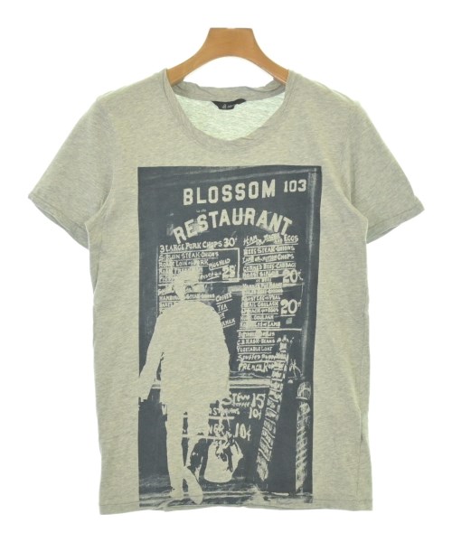 John bull(ジョンブル)のTシャツ・カットソー サイズ:S 2,400円
