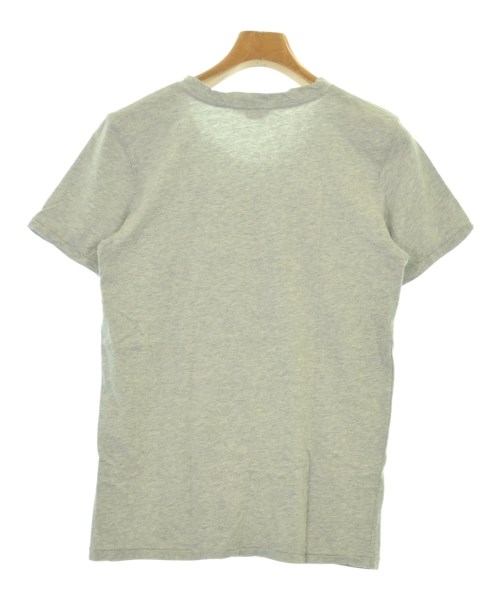 John bull（ジョンブル）Tシャツ・カットソー グレー サイズ:S メンズ/2200706871104