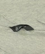 John bull（ジョンブル）Tシャツ・カットソー グレー サイズ:S メンズ/2200706871104