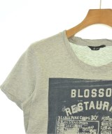John bull（ジョンブル）Tシャツ・カットソー グレー サイズ:S メンズ/2200706871104