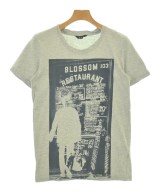 John bull Tシャツ・カットソー
