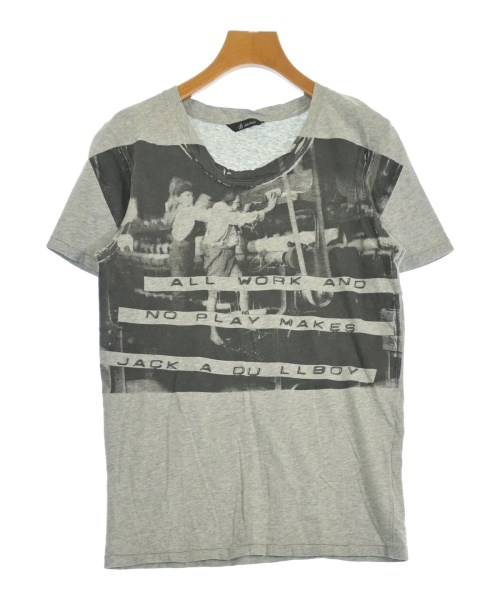 John bull(ジョンブル)のTシャツ・カットソー サイズ:S 2,400円