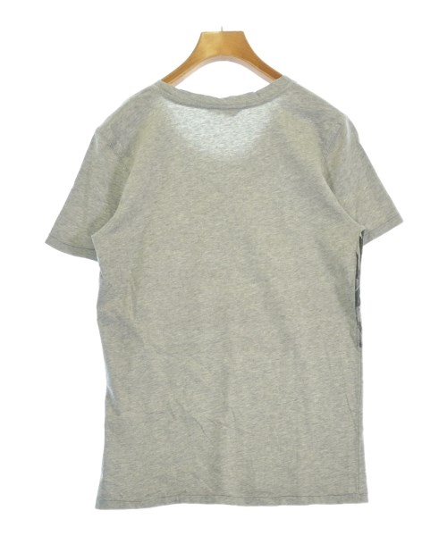 John bull（ジョンブル）Tシャツ・カットソー グレー サイズ:S メンズ/2200706871111