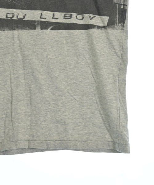 John bull（ジョンブル）Tシャツ・カットソー グレー サイズ:S メンズ/2200706871111