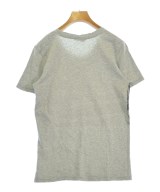 John bull（ジョンブル）Tシャツ・カットソー グレー サイズ:S メンズ/2200706871111