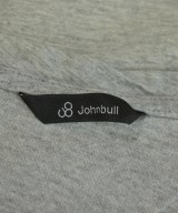 John bull（ジョンブル）Tシャツ・カットソー グレー サイズ:S メンズ/2200706871111