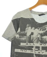 John bull（ジョンブル）Tシャツ・カットソー グレー サイズ:S メンズ/2200706871111