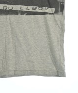 John bull（ジョンブル）Tシャツ・カットソー グレー サイズ:S メンズ/2200706871111
