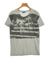 John bull Tシャツ・カットソー