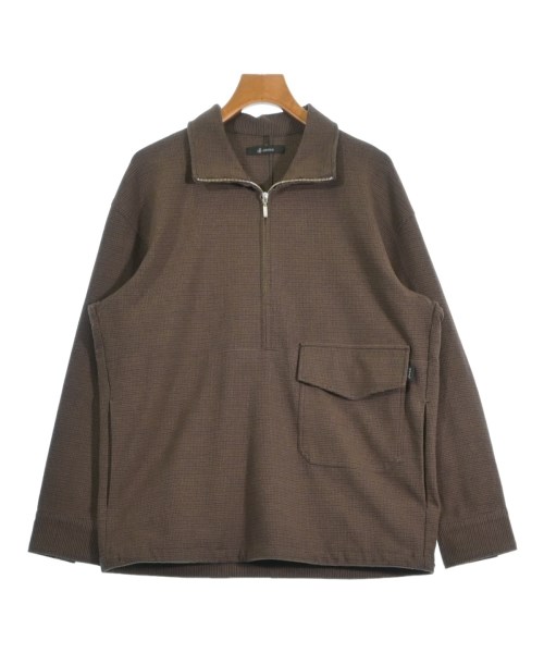 John bull(ジョンブル)のその他 サイズ:L 4,200円